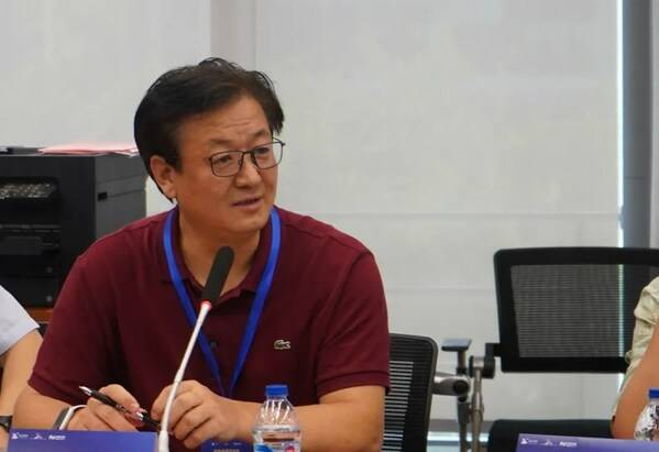 化妆品-斑马鱼技术应用研讨会在米乐沪召开达成专家共识(图13)