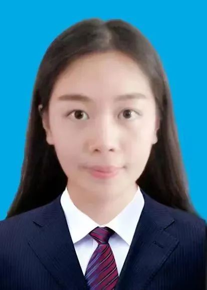 米乐官方网站福建省福化工贸股份有限公司通用化学品二部副部长林衡被查(图2)