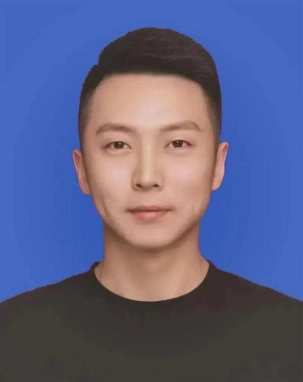 米乐官方网站福建省福化工贸股份有限公司通用化学品二部副部长林衡被查(图3)