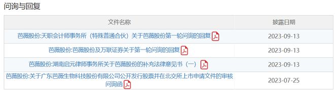 米乐官方网站化妆品零售额回升2批次净含量不合格李佳琦引发热议美周热点(图8) 米乐官方网站化妆品零售额回升2批次净含量不合格李佳琦引发热议美周热点(图8)