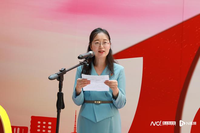 米乐官方网站“985”博士毕业进职校 十余载炼成“工匠之师”(图3)