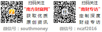 米乐化妆品品牌排行榜 全球化妆品品牌排行(图1)