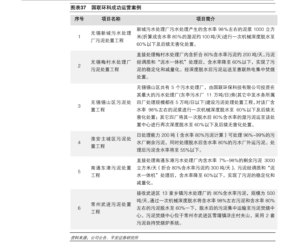 米乐化妆品排名（十大奢侈化妆品排行榜）(图3)