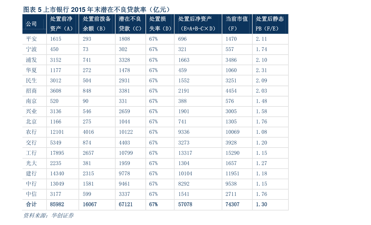 米乐日用化学产品包括哪些(日用化工)(图2) 米乐日用化学产品包括哪些(日用化工)(图2)
