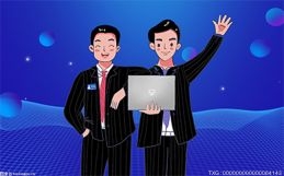 米乐十大牌子护肤品排行榜 国内十大护肤品品牌(图1) 米乐十大牌子护肤品排行榜 国内十大护肤品品牌(图1)