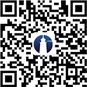 米乐官方网站2021年中国化妆品产业链发展全景分析 线上销售发展迅速(图12)