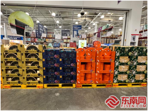 米乐官方网站《限制商品过度包装要求—食品和化妆品》标准出台福州平价创新口味月饼受消费者青睐(图2)