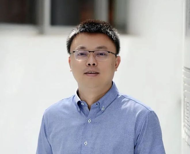 厦大侯旭团队PNAS：“液体门控技术”新突破实现超高效乳化！米乐(图5)