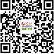 米乐化妆品“功效好”现在需要证明了--健康·生活--人民网(图1)