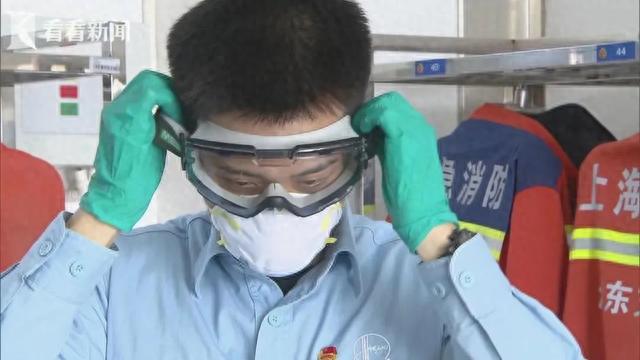 这些大牌的“平替米乐”火了但千万注意！不仅有毒放在家里可能爆炸(图1)