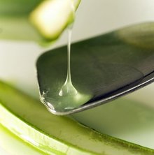 米乐化妆品(化妆品)_360百科(图4)