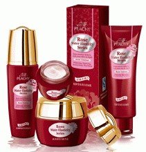 米乐化妆品(化妆品)_360百科(图6)
