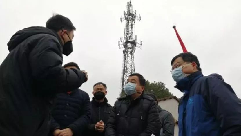 短评 美丽化工让生活更美好米乐(图1) 短评 美丽化工让生活更美好米乐(图1)