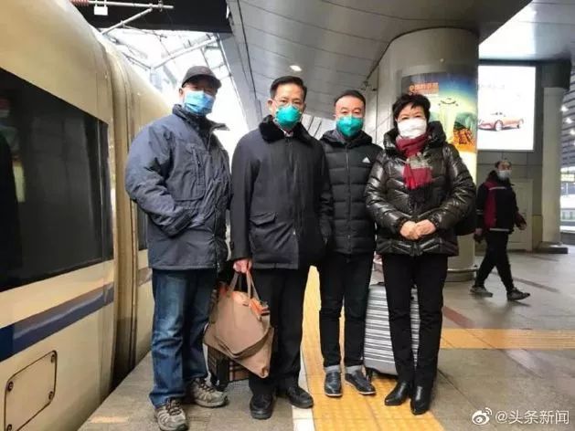 短评 美丽化工让生活更美好米乐(图6) 短评 美丽化工让生活更美好米乐(图6)