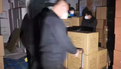 短评 美丽化工让生活更美好米乐(图11)