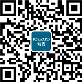 米乐2020年中国日化行业市场现状及发展趋势分析 下游线上营销推动行业景气回升(图7) 米乐2020年中国日化行业市场现状及发展趋势分析 下游线上营销推动行业景气回升(图7)