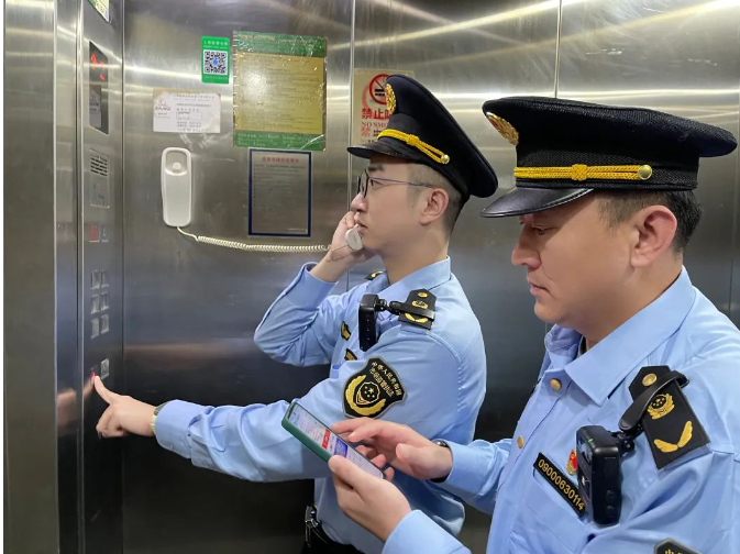 米乐上海市市场监管局公布2023民生领域案件查办“铁拳”行动第八批典型案例(图5)