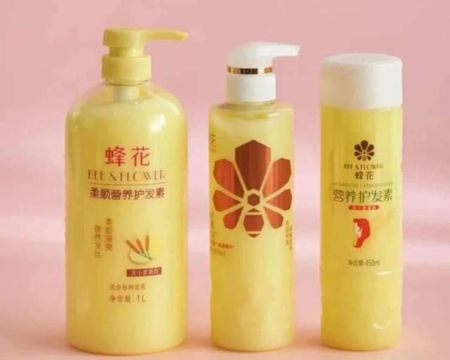 米乐这抹淡淡的香味已从闵行这家“宝藏国货”飘扬了38年！(图4)