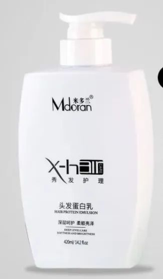 30批次化妆品不合格！涉及怡美姿染发膏、维诺健云南三七牙膏等米乐(图1)