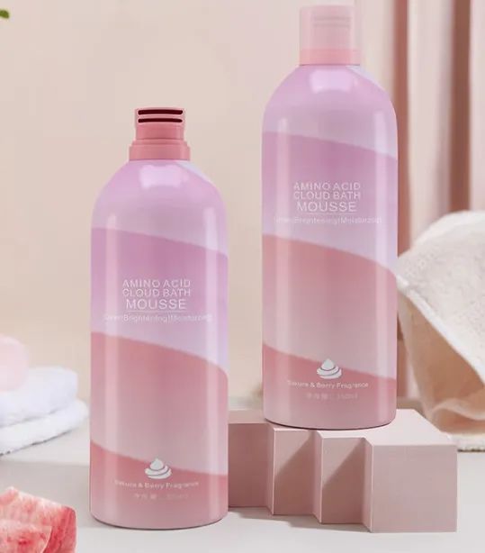 30批次化妆品不合格！涉及怡美姿染发膏、维诺健云南三七牙膏等米乐(图3)