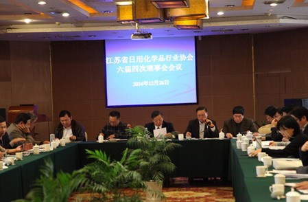 新闻源米乐 财富源(图1)