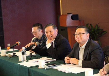 新闻源米乐 财富源(图2)