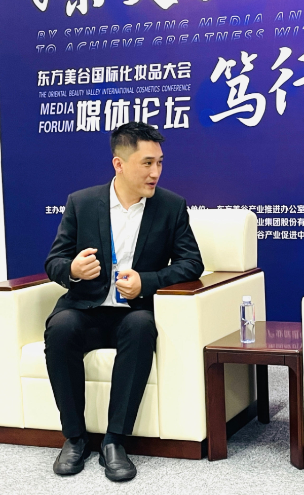 米乐div data=datasource：202311159ad0af49379f4c5dbbdcdbcefa94c17d type=content(图2)