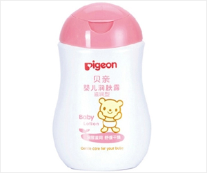 米乐【护肤品的品牌推荐】护肤品排行榜_哪个牌子好_亲子百科_太平洋亲子网(图1) 米乐【护肤品的品牌推荐】护肤品排行榜_哪个牌子好_亲子百科_太平洋亲子网(图1)