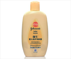 米乐【护肤品的品牌推荐】护肤品排行榜_哪个牌子好_亲子百科_太平洋亲子网(图2) 米乐【护肤品的品牌推荐】护肤品排行榜_哪个牌子好_亲子百科_太平洋亲子网(图2)