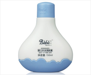 米乐【护肤品的品牌推荐】护肤品排行榜_哪个牌子好_亲子百科_太平洋亲子网(图5) 米乐【护肤品的品牌推荐】护肤品排行榜_哪个牌子好_亲子百科_太平洋亲子网(图5)