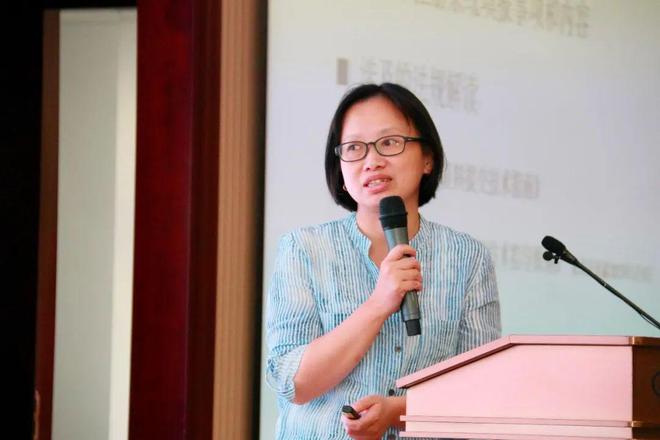 鉴证“美好”生活—化妆品安全及产业高质量发展大会在上海成功举办(图13)