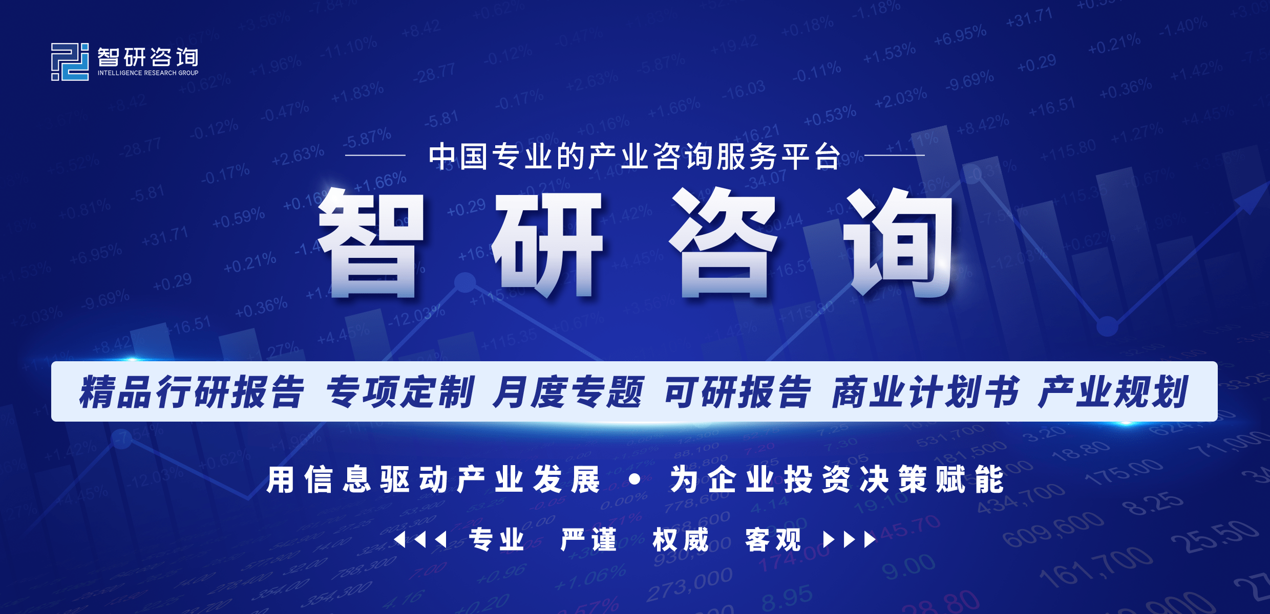 【前景趋势】一文读懂2022年中国日化用品行业未来发展前景：水羊股份vs贝泰妮(图1)