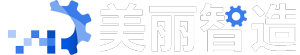 化妆品oem加工_化妆品厂家生产_代加工ODM(图1)