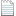 江苏省盐城市市场监督管理局关于2023年化妆品抽检情况的通告(图1)