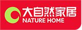 突发!转让100%股权这家照企接手了(图1) 突发!转让100%股权这家照企接手了(图1)