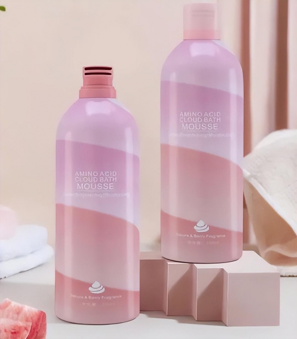 立即停止使用！涉及牙膏、洗发乳、润肤露等(图3)