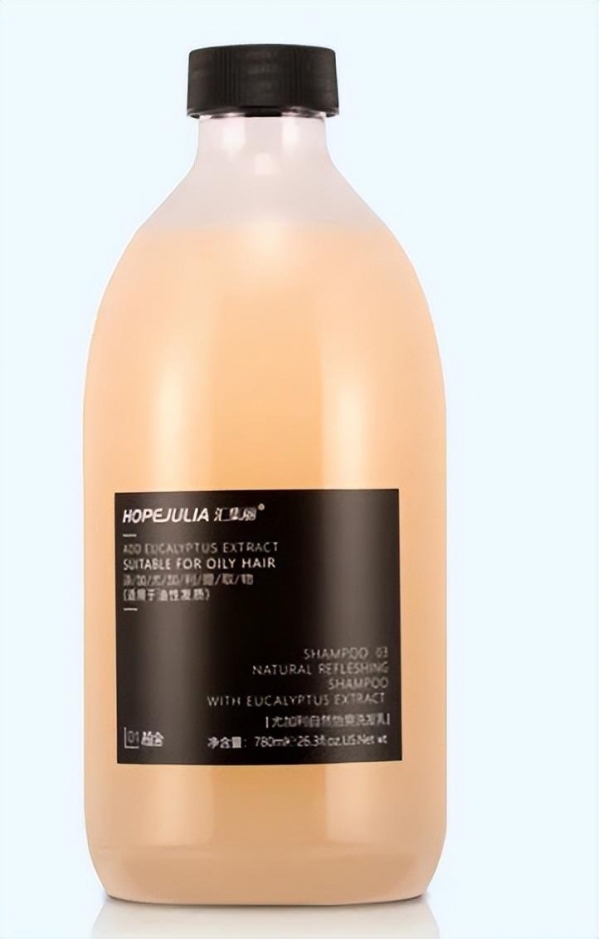 立即停止使用！涉及牙膏、洗发乳、润肤露等(图4)