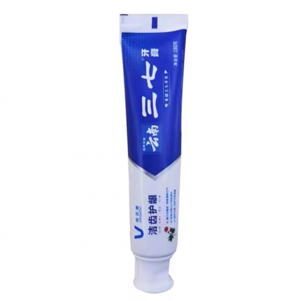 立即停止使用！涉及牙膏、洗发乳、润肤露等(图7)