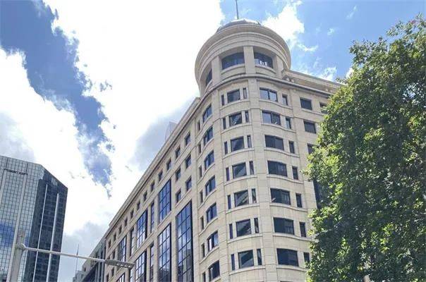 M6米乐 MILE并网现难题澳洲屋顶太阳能增长或现停滞 政府严控日用品价Coles宣布大幅降价 澳大型矿商新年谨慎乐观 新州新增房贷增幅位居第一(图7)