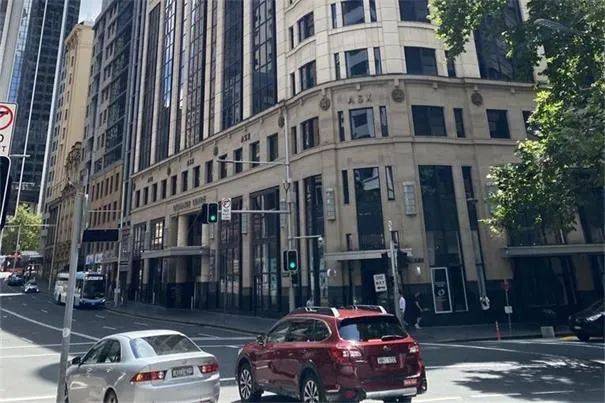 M6米乐 MILE并网现难题澳洲屋顶太阳能增长或现停滞 政府严控日用品价Coles宣布大幅降价 澳大型矿商新年谨慎乐观 新州新增房贷增幅位居第一(图10)