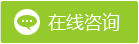 日用化学M6米乐 MILE品项目商业计划书(图1)
