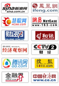 日用化学M6米乐 MILE品项目商业计划书(图2)
