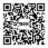 2012-2016年中国日化行米乐平台 M6业现状分析及投资前景研究报告(图1)