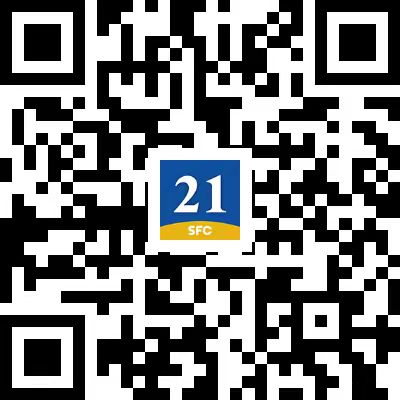 化妆品致癌物超标？雅诗兰黛、适乐肤等回应却难消质疑｜315消费调查M6米乐官网⑥(图1)