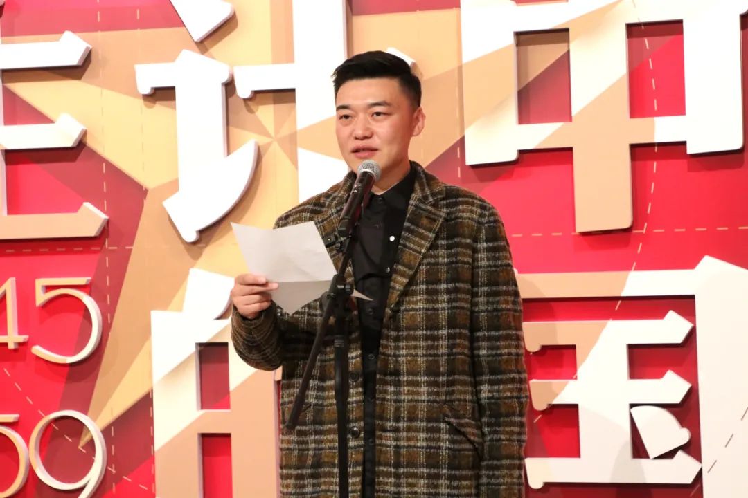 米乐网站 M6米乐“新中国设计的诞生” 于年3月20日在中央美术学院美术馆开幕(图5)