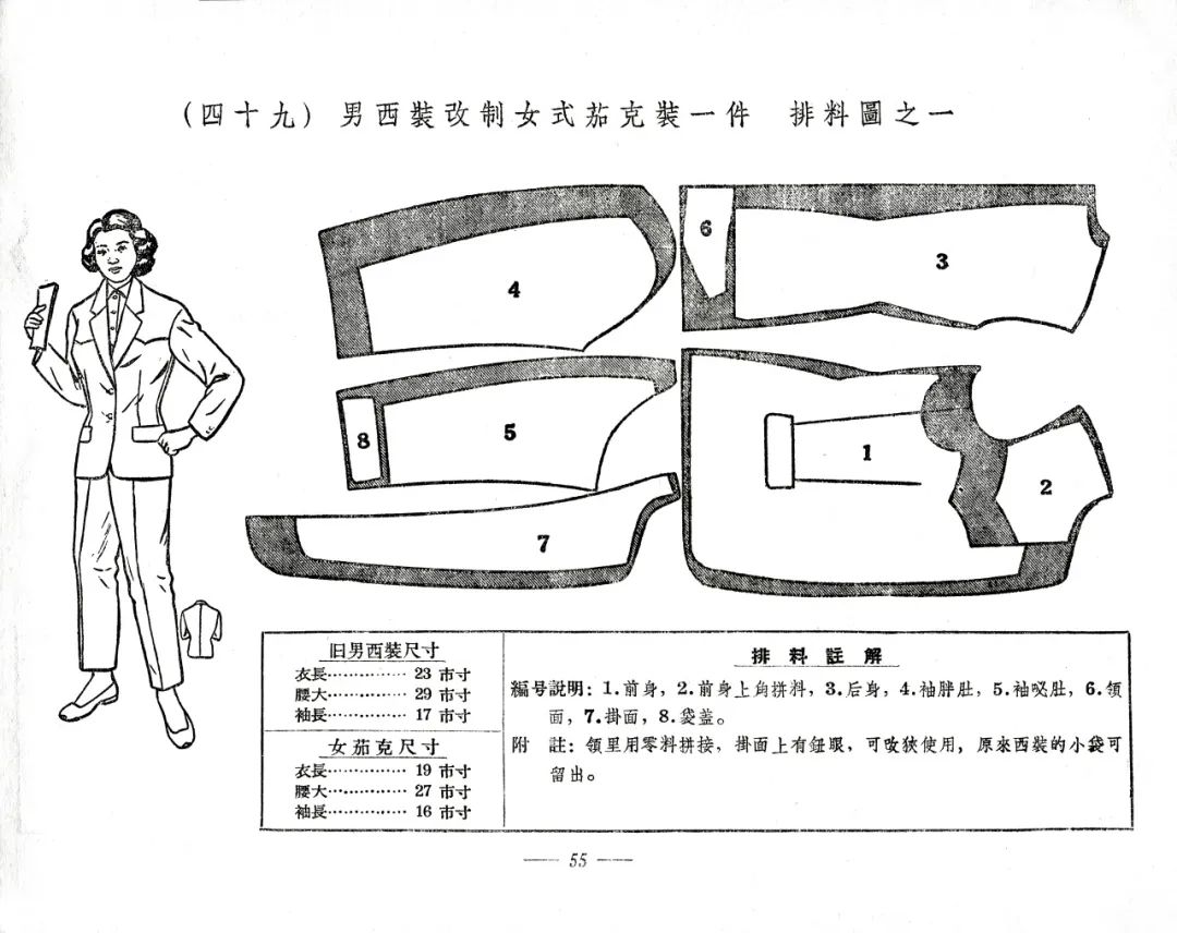 米乐网站 M6米乐“新中国设计的诞生” 于年3月20日在中央美术学院美术馆开幕(图31)