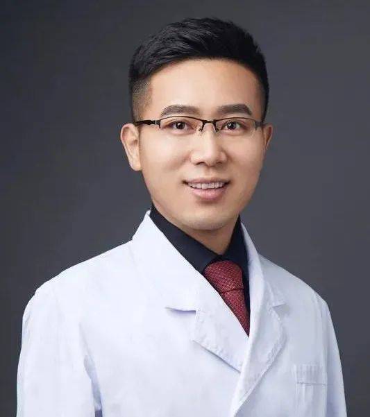春季过敏高发大家都想问的这8个问题专家解答来了……M6米乐 MILE(图8)