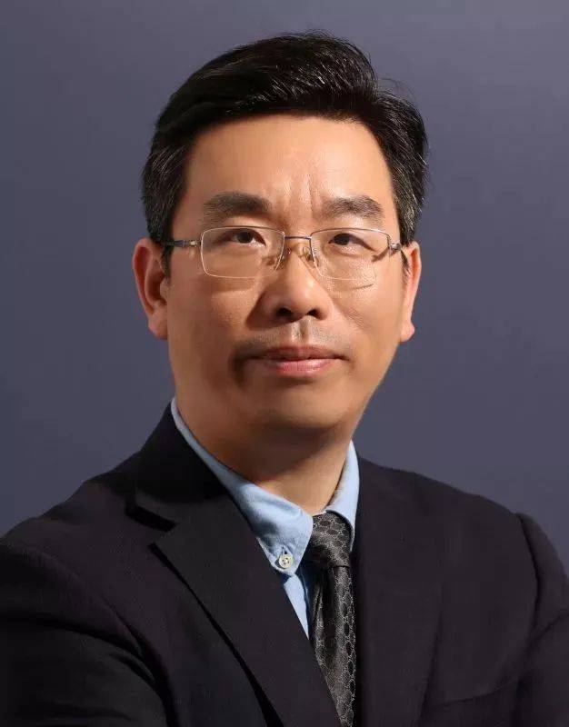 春季过敏高发大家都想问的这8个问题专家解答来了……M6米乐 MILE(图7)
