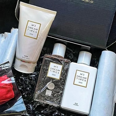 国际一线护肤品品牌排行榜口碑最好的十大护肤品米乐平台 M6(图1)