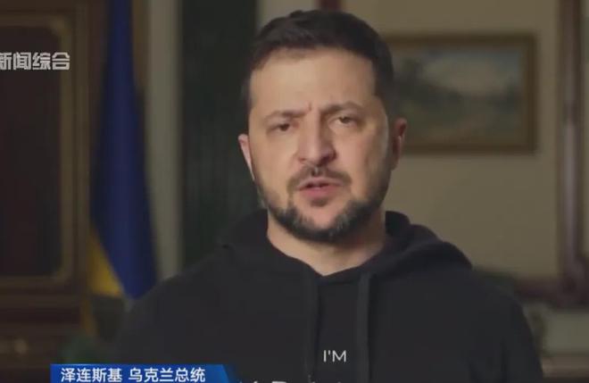 越打越多！中俄联手数据逆天2400亿美元M6米乐 MILE生意赢麻了(图1)